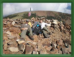 Philmont (91) * 1600 x 1200 * (721KB)